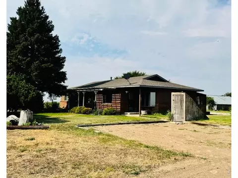 Exterior - 17489 County Road 81, Fleming, CO 80728 photo 2 of 7