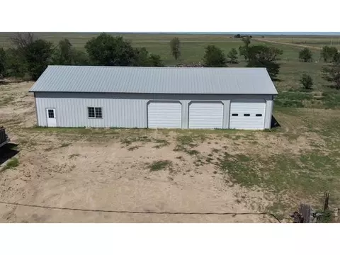 Other - 17489 County Road 81, Fleming, CO 80728 photo 2 of 13