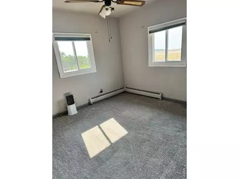 Bedroom - 17489 County Road 81, Fleming, CO 80728 photo 1 of 2