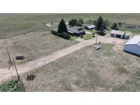 View/Area - 17489 County Road 81, Fleming, CO 80728 photo 1 of 1