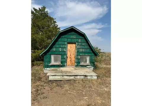 Other - 17489 County Road 81, Fleming, CO 80728 photo 11 of 13
