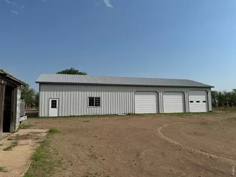 Other - 17489 County Road 81, Fleming, CO 80728 photo 5 of 13