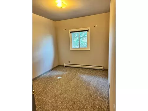 Bedroom - 17489 County Road 81, Fleming, CO 80728 photo 2 of 2