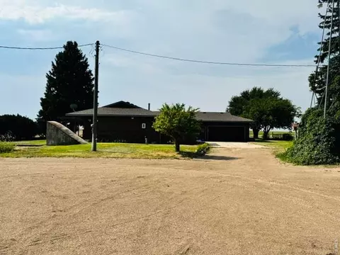 Exterior - 17489 County Road 81, Fleming, CO 80728 photo 7 of 7
