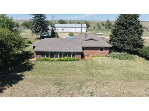 Other - 17489 County Road 81, Fleming, CO 80728 photo 1 of 13