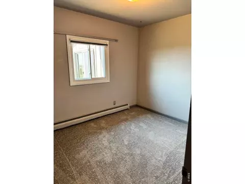Other - 17489 County Road 81, Fleming, CO 80728 photo 8 of 13