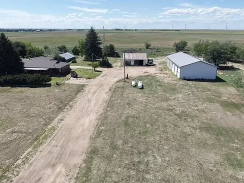 Other - 17489 County Road 81, Fleming, CO 80728 photo 3 of 13