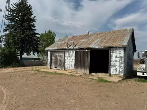 Other - 17489 County Road 81, Fleming, CO 80728 photo 10 of 13