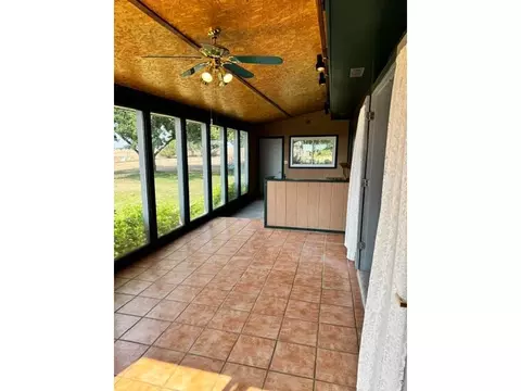 Exterior - 17489 County Road 81, Fleming, CO 80728 photo 5 of 7