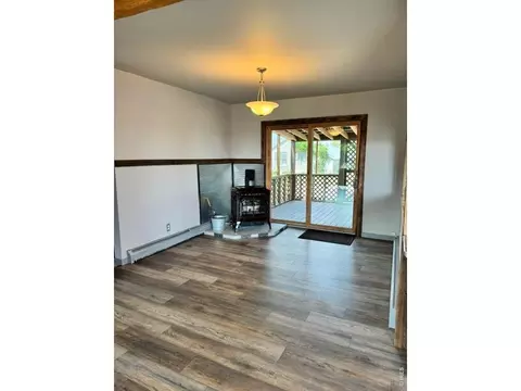 Living - 17489 County Road 81, Fleming, CO 80728 photo 1 of 4