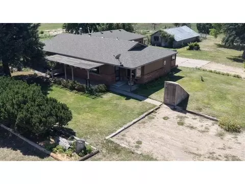 Other - 17489 County Road 81, Fleming, CO 80728 photo 13 of 13