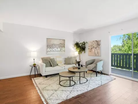 2120 S Vaughn Way # 206F, Aurora, CO 80014