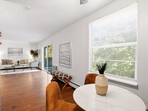 2120 S Vaughn Way # 206F, Aurora, CO 80014