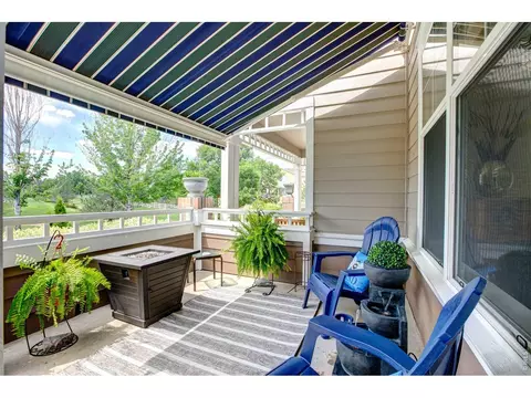 3150 Champion Cir, Loveland, CO 80538