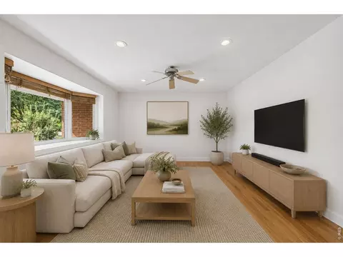 170 Garnet St, Broomfield, CO 80020