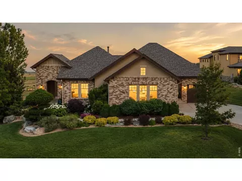 2470 Red Hawk Pl, Broomfield, CO 80023