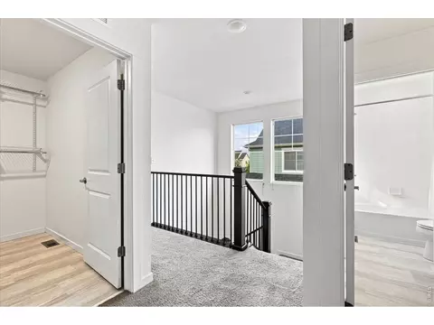 Entry Way - 1982 Autumn Moon Dr, Windsor, CO 80550 photo 4 of 5