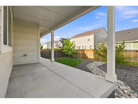 Exterior - 1982 Autumn Moon Dr, Windsor, CO 80550 photo 6 of 6