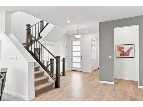 Entry Way - 1982 Autumn Moon Dr, Windsor, CO 80550 photo 2 of 5
