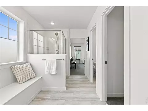 Entry Way - 1982 Autumn Moon Dr, Windsor, CO 80550 photo 5 of 5