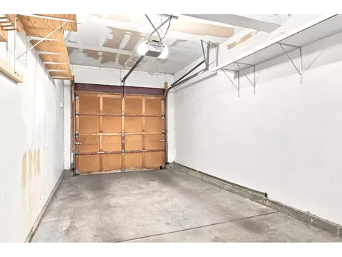 Other - 8477 Everett Way # C, Arvada, CO 80005 photo 5 of 7