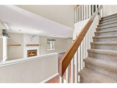 Other - 8477 Everett Way # C, Arvada, CO 80005 photo 2 of 7