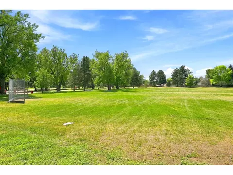 Exterior - 8477 Everett Way # C, Arvada, CO 80005 photo 8 of 8