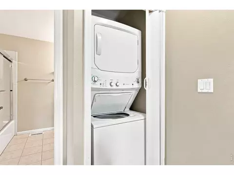 Other - 8477 Everett Way # C, Arvada, CO 80005 photo 4 of 7