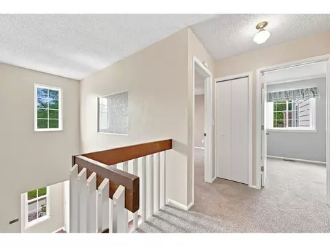 Entry Way - 8477 Everett Way # C, Arvada, CO 80005 photo 1 of 1