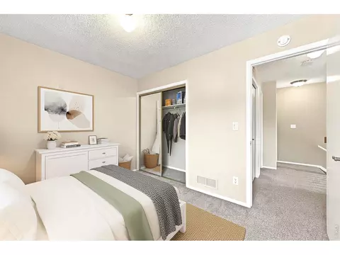 Other - 8477 Everett Way # C, Arvada, CO 80005 photo 3 of 7