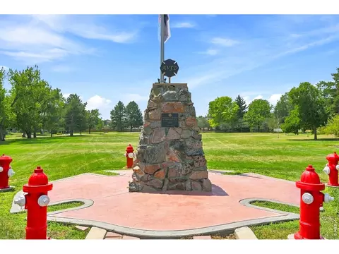 Other - 8477 Everett Way # C, Arvada, CO 80005 photo 7 of 7