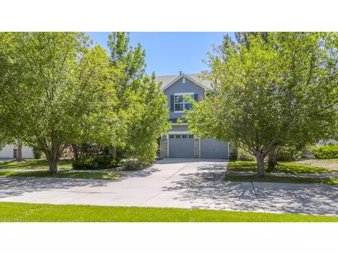 12892 Harmony Pkwy, Denver, CO 80234