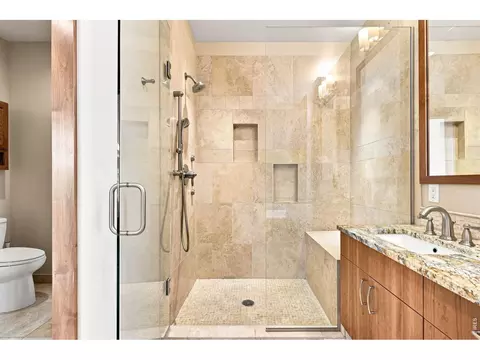 Bath - 1077 Canyon Blvd #211, Boulder, CO 80302 photo 3 of 4