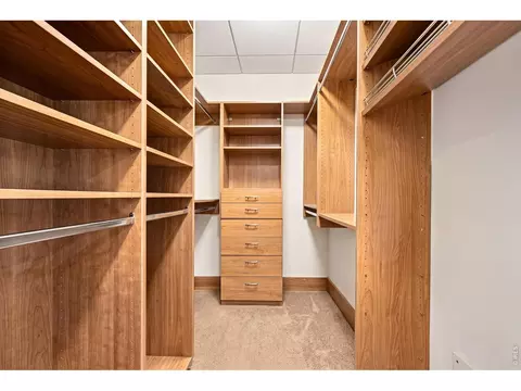 Other - 1077 Canyon Blvd #211, Boulder, CO 80302 photo 1 of 5