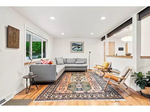 Living - 3605 Endicott Dr, Boulder, CO 80305 photo 1 of 5