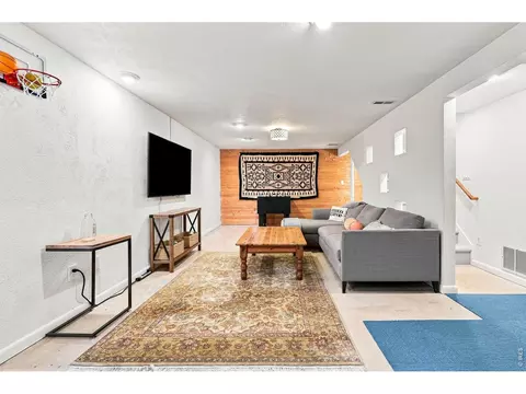 Other - 3605 Endicott Dr, Boulder, CO 80305 photo 9 of 9