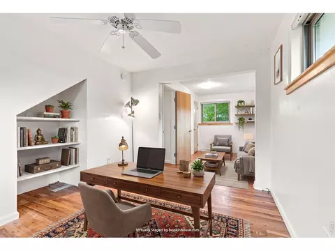 Other - 3605 Endicott Dr, Boulder, CO 80305 photo 1 of 9