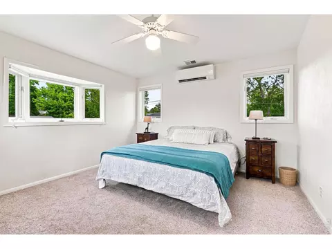 Bedroom - 3605 Endicott Dr, Boulder, CO 80305 photo 2 of 6