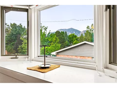 Other - 3605 Endicott Dr, Boulder, CO 80305 photo 5 of 9