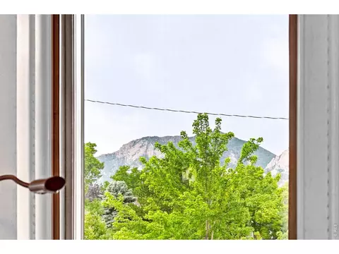 Other - 3605 Endicott Dr, Boulder, CO 80305 photo 3 of 9