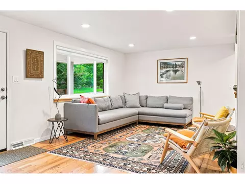 Living - 3605 Endicott Dr, Boulder, CO 80305 photo 2 of 5