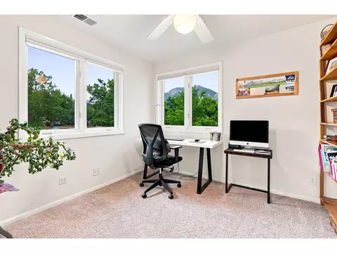 Other - 3605 Endicott Dr, Boulder, CO 80305 photo 2 of 9