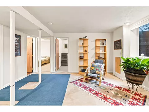 Other - 3605 Endicott Dr, Boulder, CO 80305 photo 7 of 9