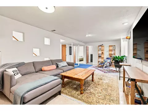 Living - 3605 Endicott Dr, Boulder, CO 80305 photo 5 of 5