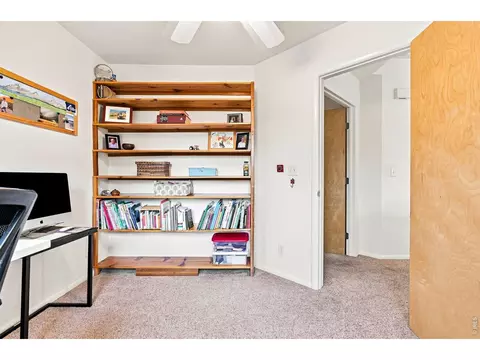 Other - 3605 Endicott Dr, Boulder, CO 80305 photo 4 of 9