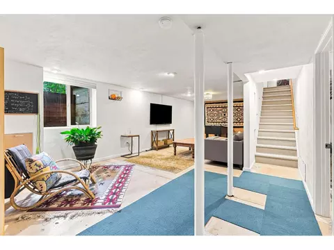 Other - 3605 Endicott Dr, Boulder, CO 80305 photo 6 of 9
