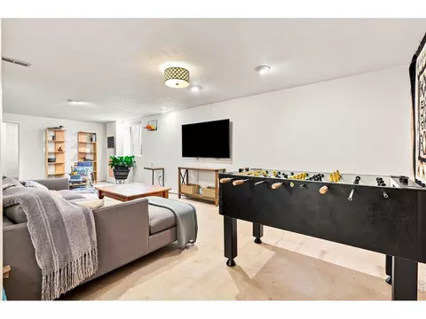 Other - 3605 Endicott Dr, Boulder, CO 80305 photo 8 of 9
