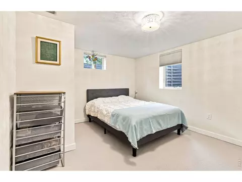 Bedroom - 3605 Endicott Dr, Boulder, CO 80305 photo 6 of 6