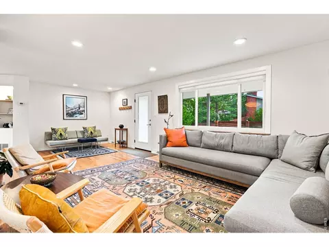 Living - 3605 Endicott Dr, Boulder, CO 80305 photo 3 of 5