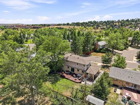 View/Area - 3605 Endicott Dr, Boulder, CO 80305 photo 6 of 6